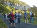 2016-09-20 14-26-13 Vallee du Cele MBo